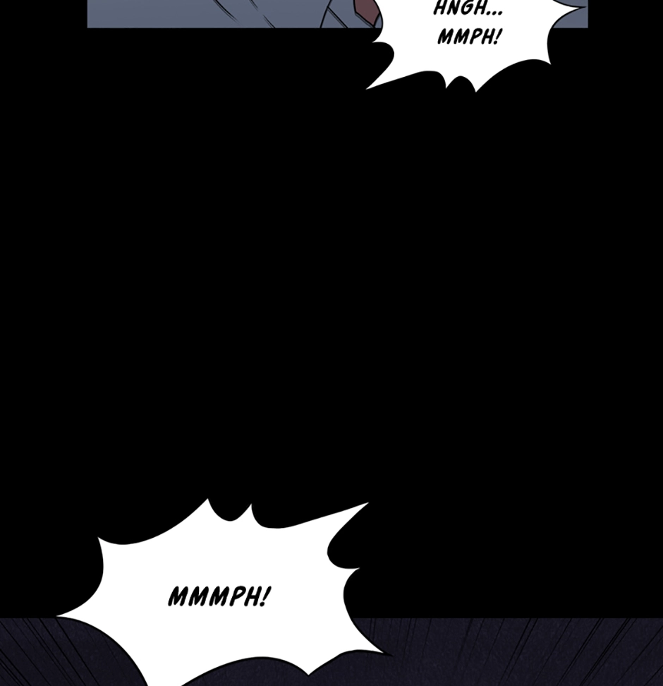 MEMORIST Chapter 27 page 14 - 