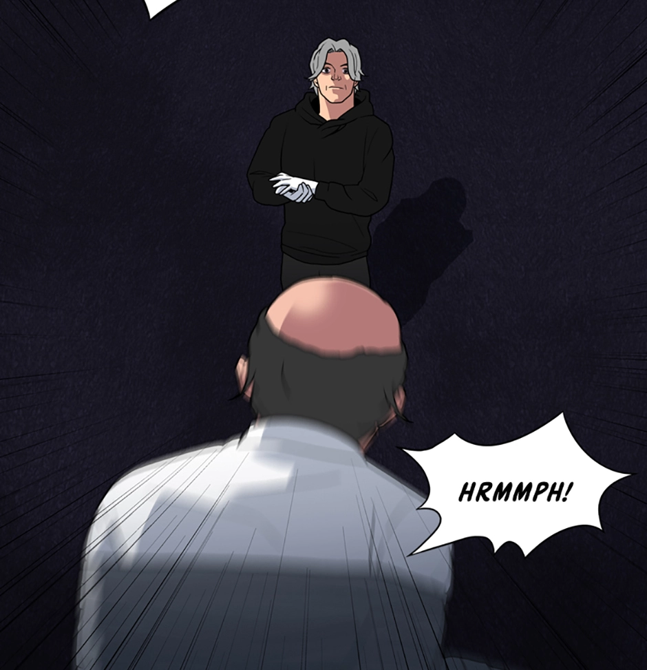 MEMORIST Chapter 27 page 15 - 