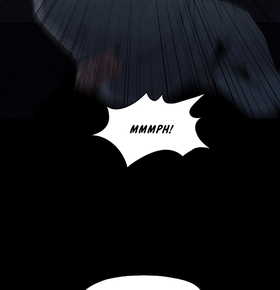 MEMORIST Chapter 27 page 16 - 