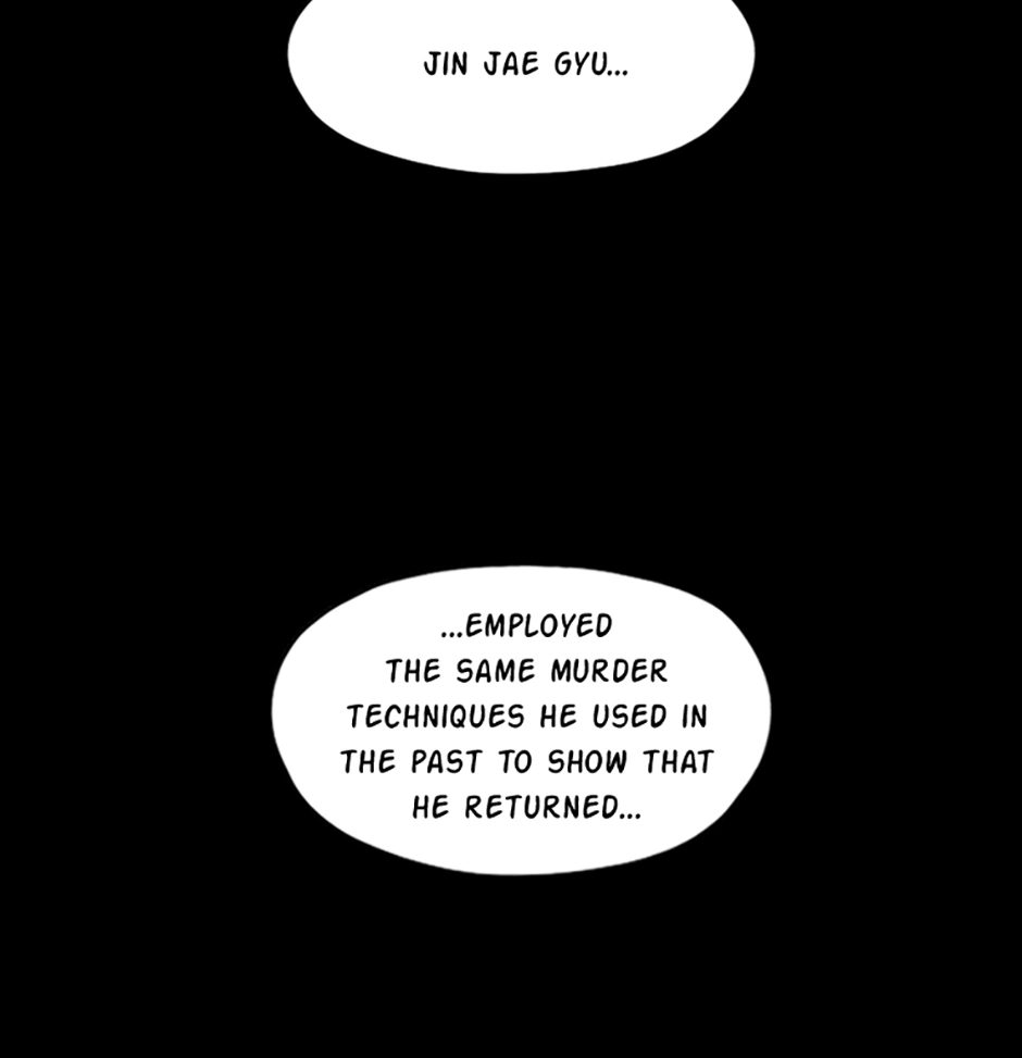 MEMORIST Chapter 27 page 17 - 