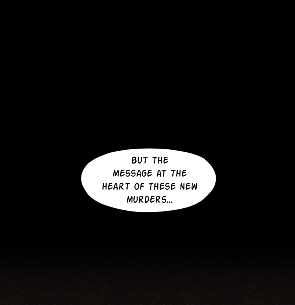 MEMORIST Chapter 27 page 18 - 