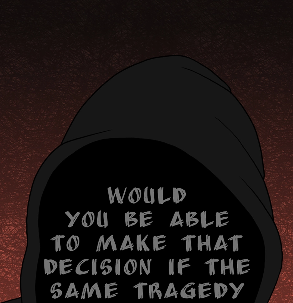 MEMORIST Chapter 27 page 19 - 