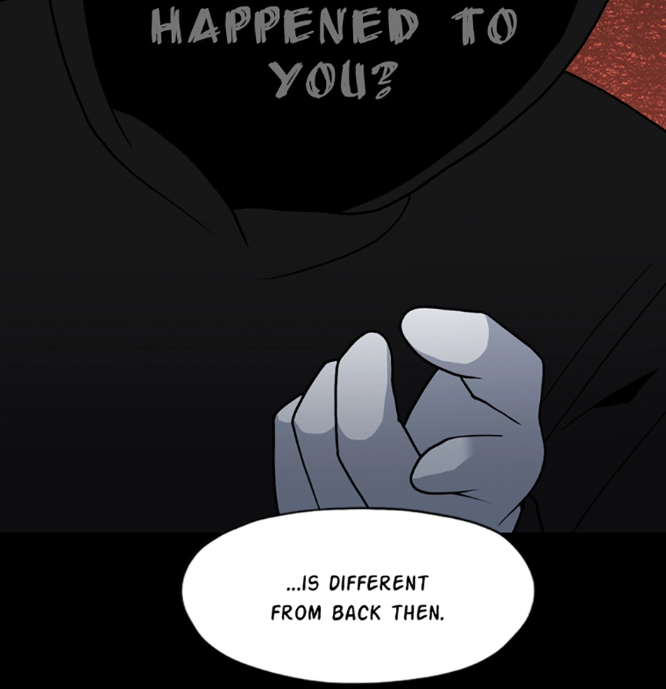 MEMORIST Chapter 27 page 20 - 