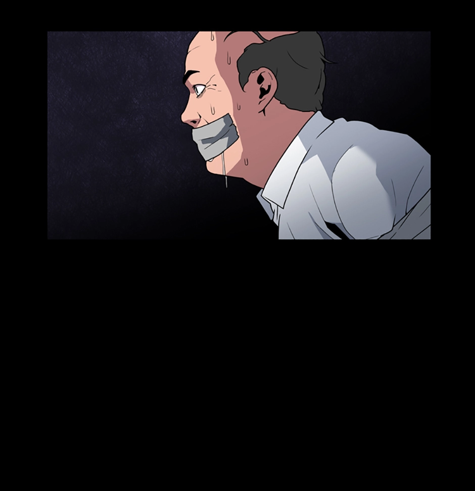MEMORIST Chapter 27 page 3 - 