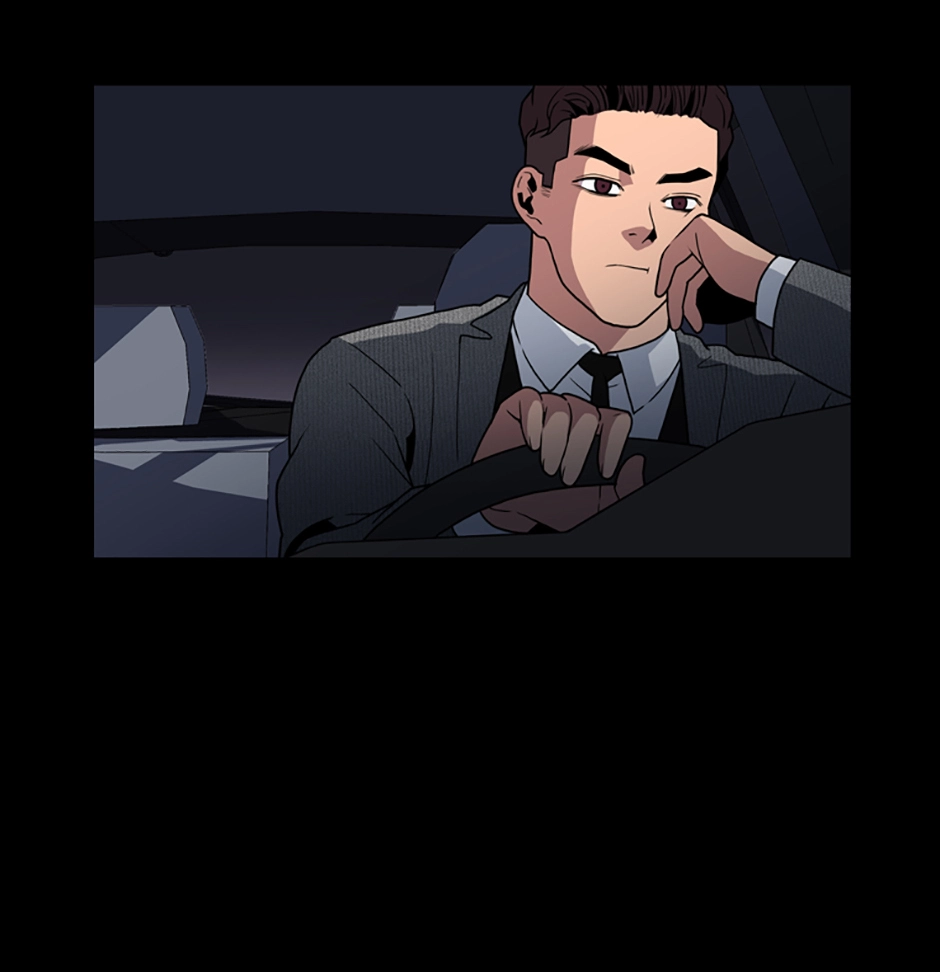 MEMORIST Chapter 27 page 22 - 