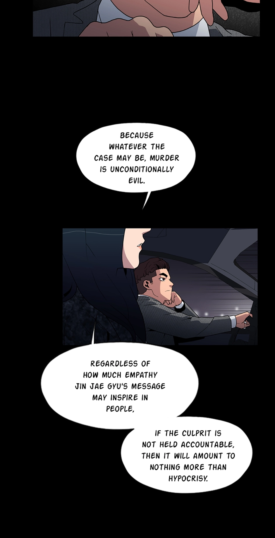 MEMORIST Chapter 27 page 24 - 