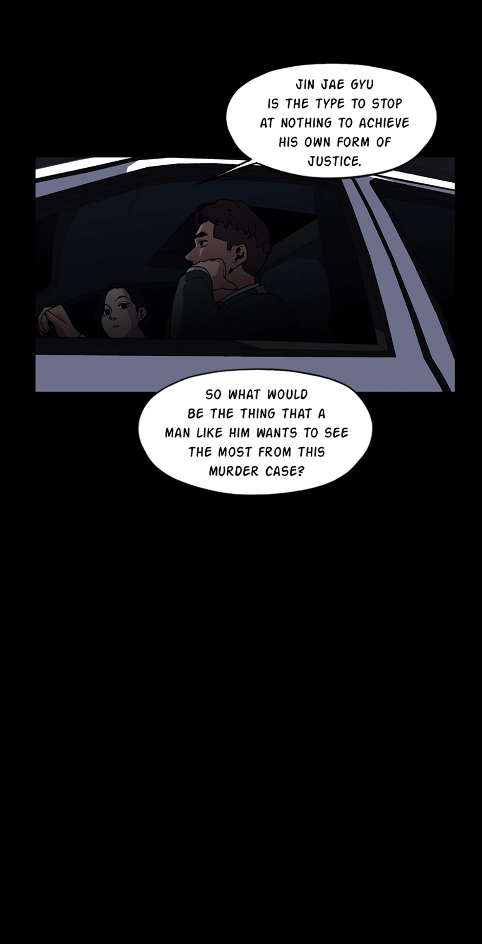MEMORIST Chapter 27 page 25 - 