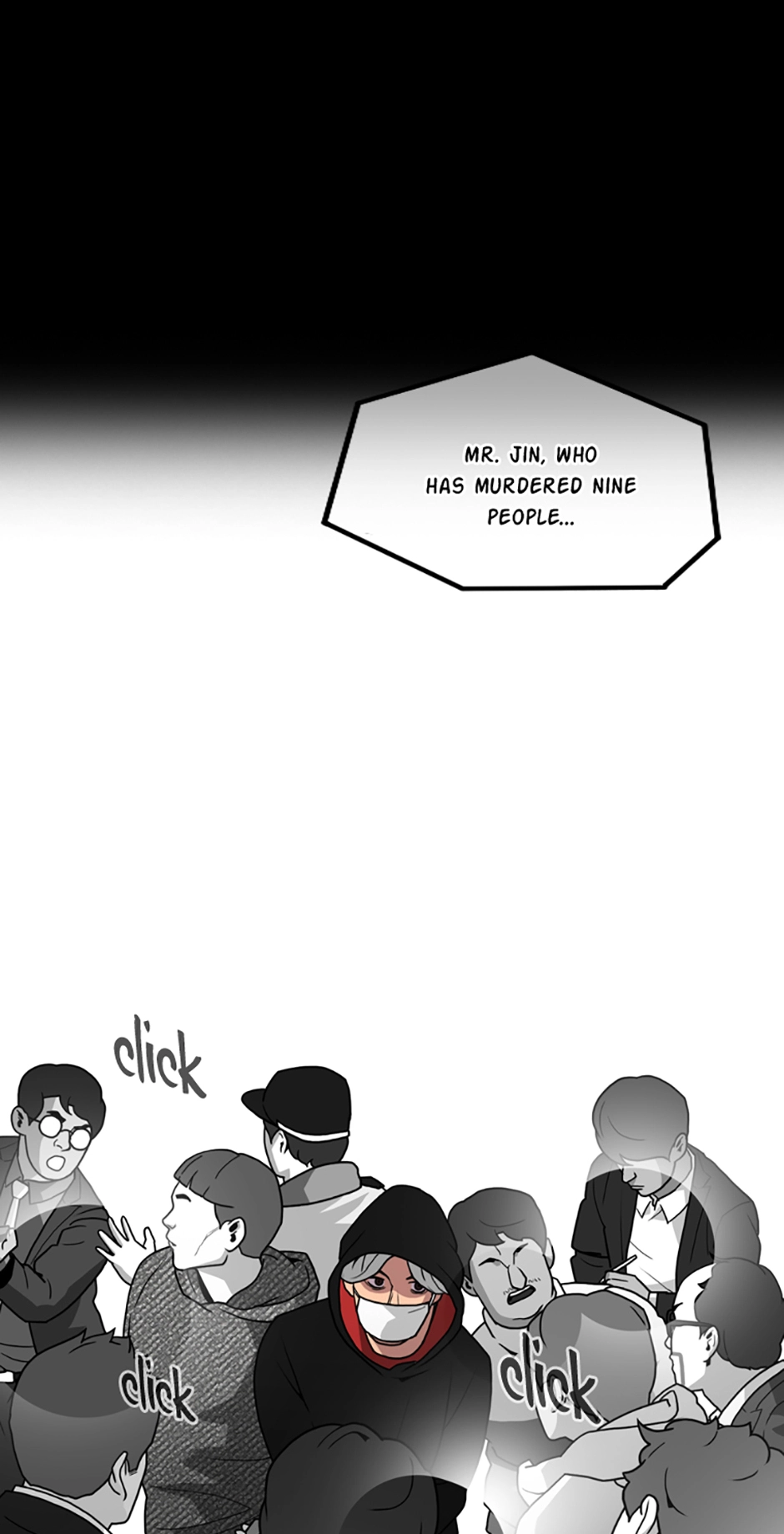 MEMORIST Chapter 27 page 26 - 