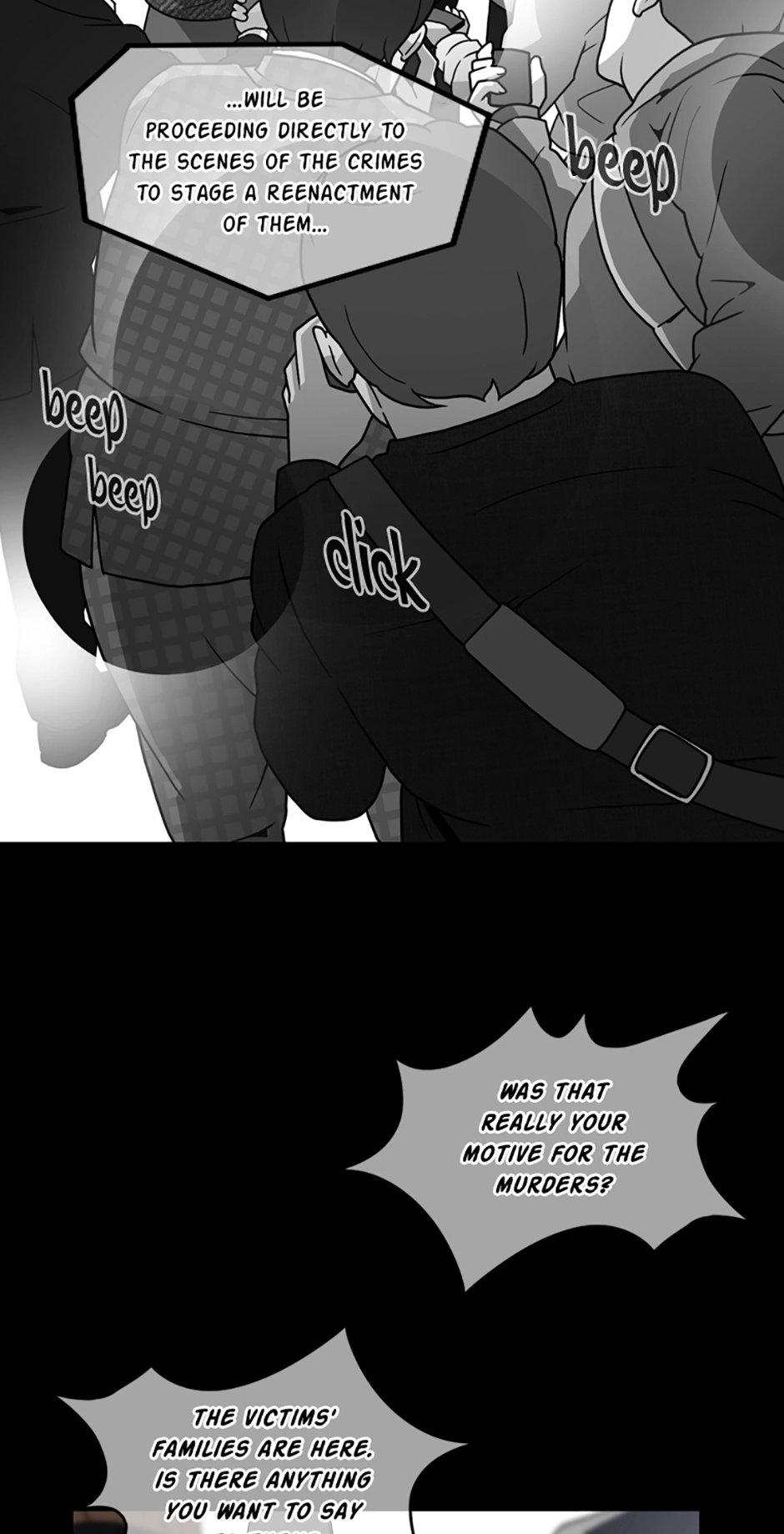 MEMORIST Chapter 27 page 27 - 