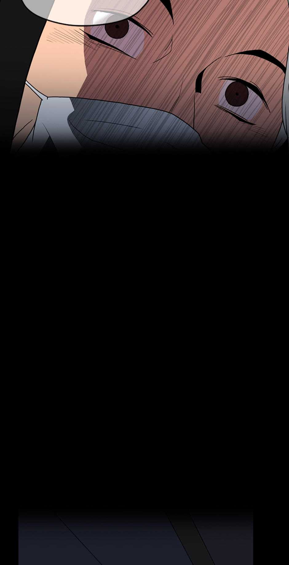 MEMORIST Chapter 27 page 33 - 