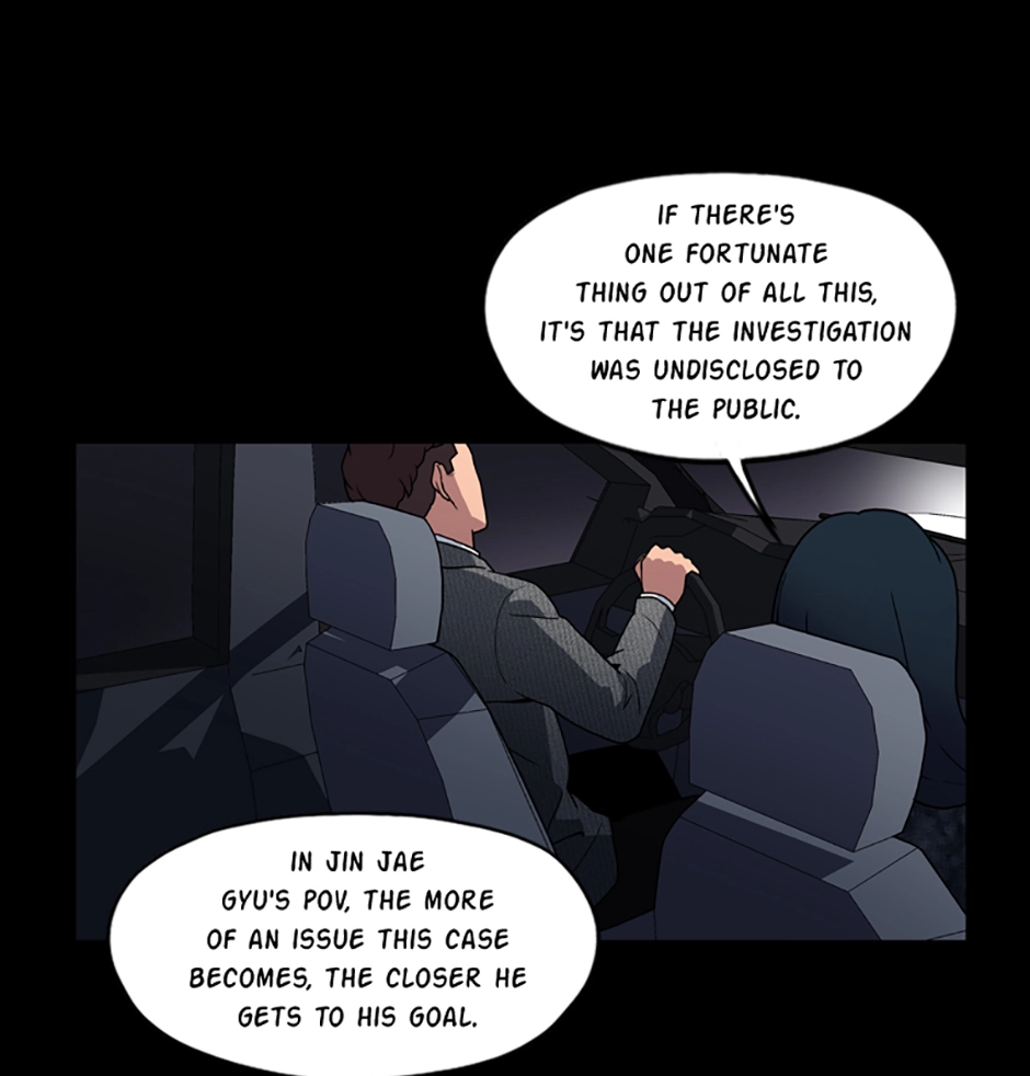 MEMORIST Chapter 27 page 35 - 