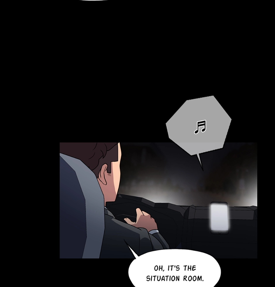 MEMORIST Chapter 27 page 36 - 