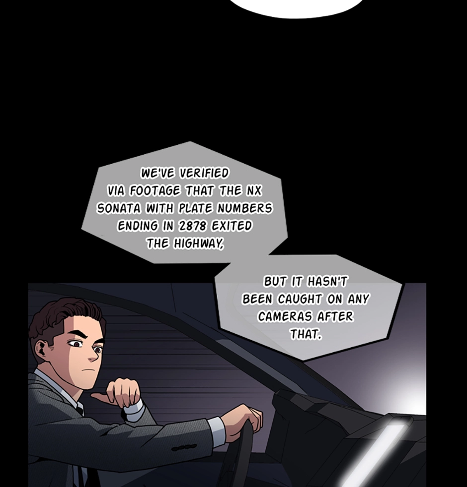 MEMORIST Chapter 27 page 37 - 