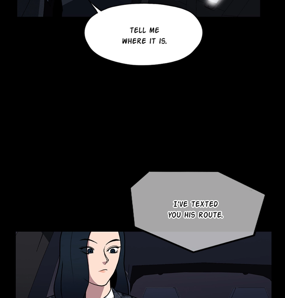 MEMORIST Chapter 27 page 38 - 
