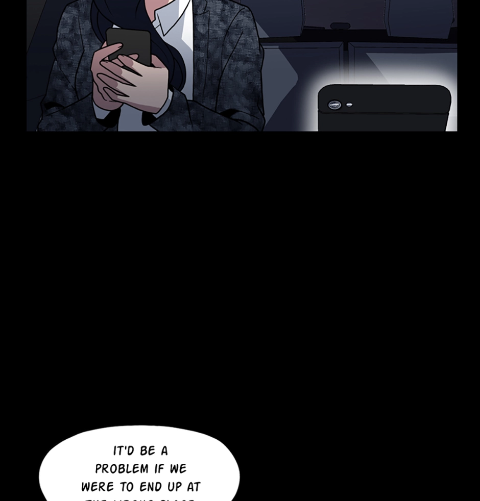 MEMORIST Chapter 27 page 39 - 