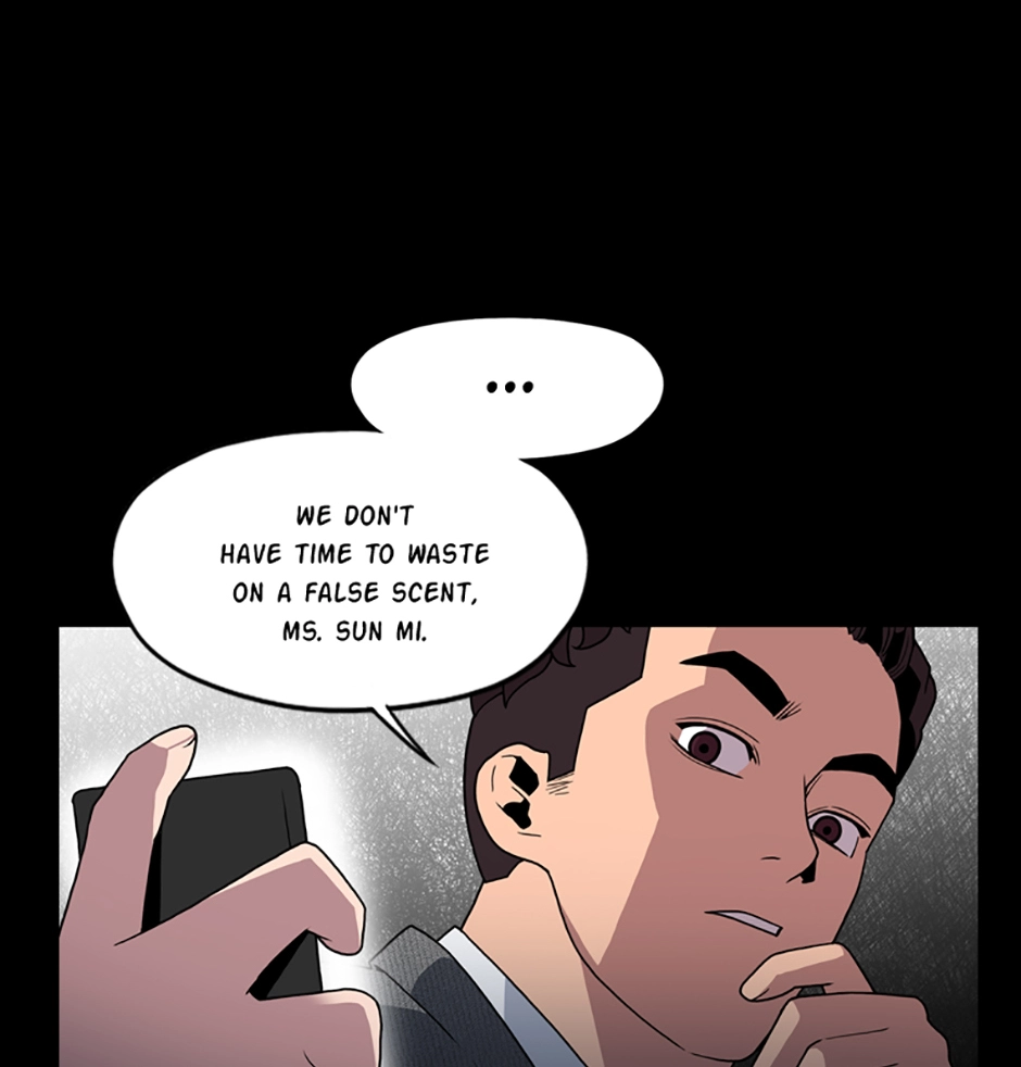 MEMORIST Chapter 27 page 42 - 