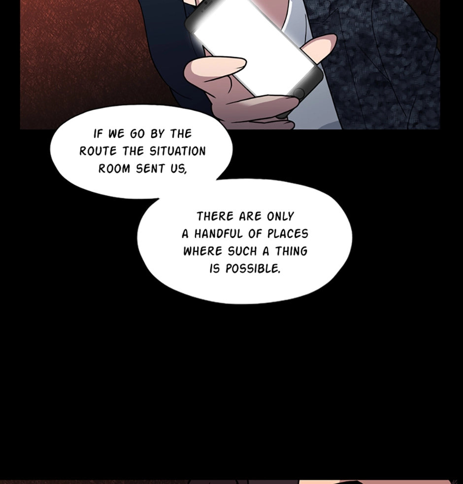 MEMORIST Chapter 27 page 44 - 
