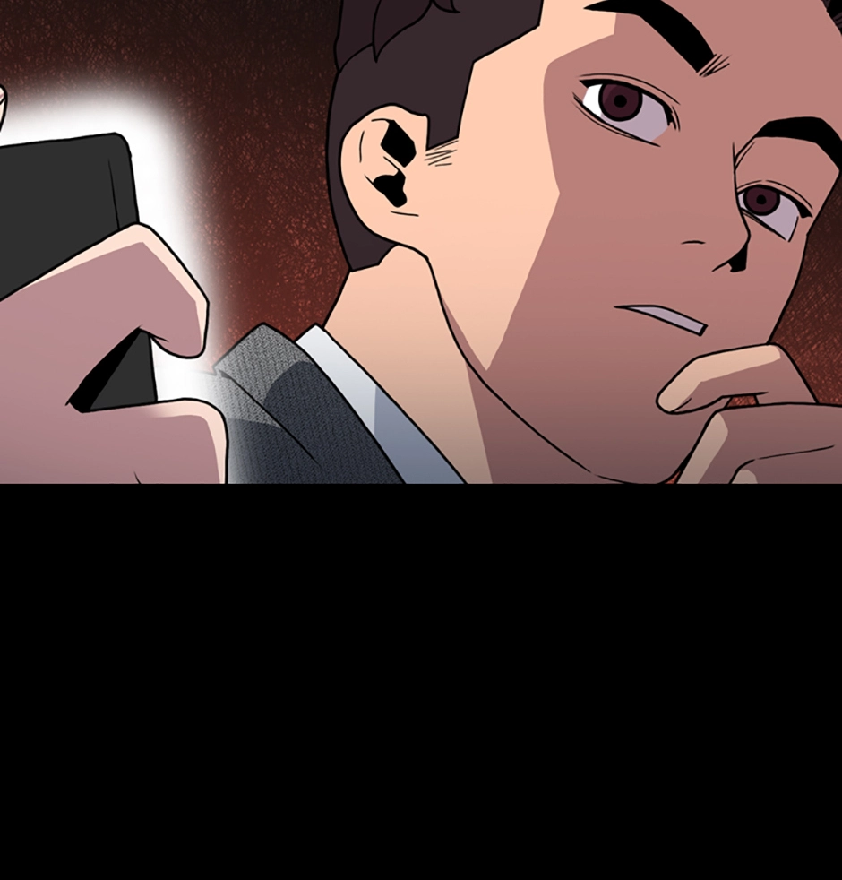 MEMORIST Chapter 27 page 45 - 