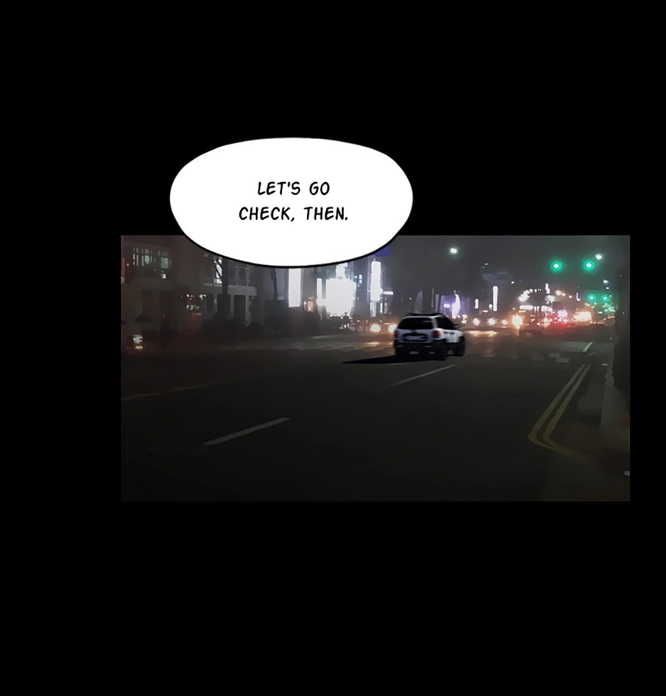 MEMORIST Chapter 27 page 46 - 