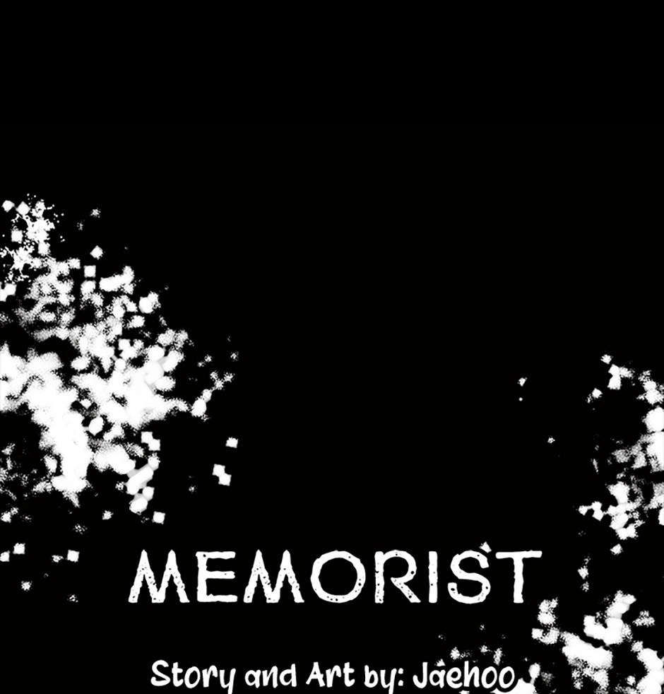 MEMORIST Chapter 27 page 47 - 