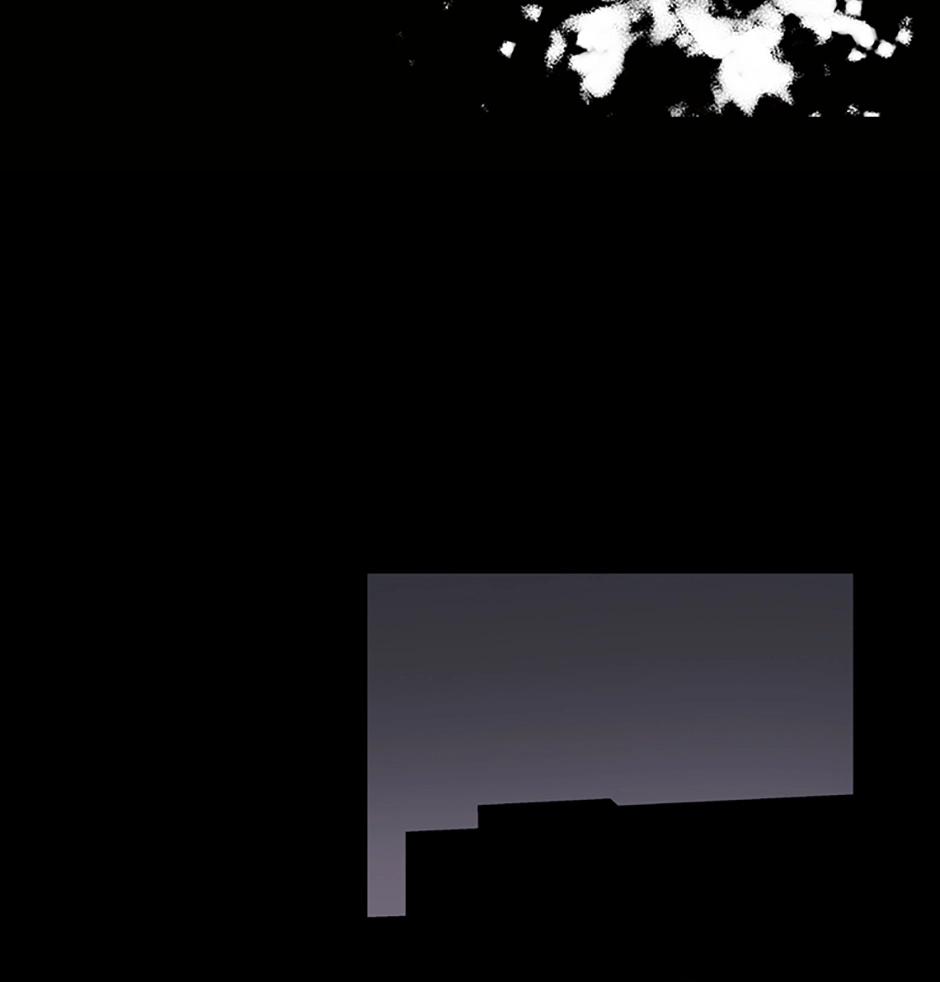 MEMORIST Chapter 27 page 49 - 