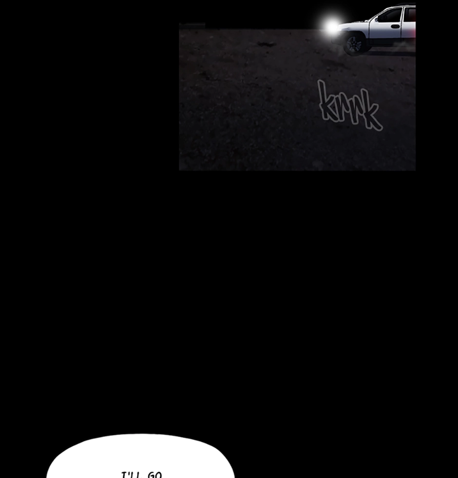 MEMORIST Chapter 27 page 50 - 