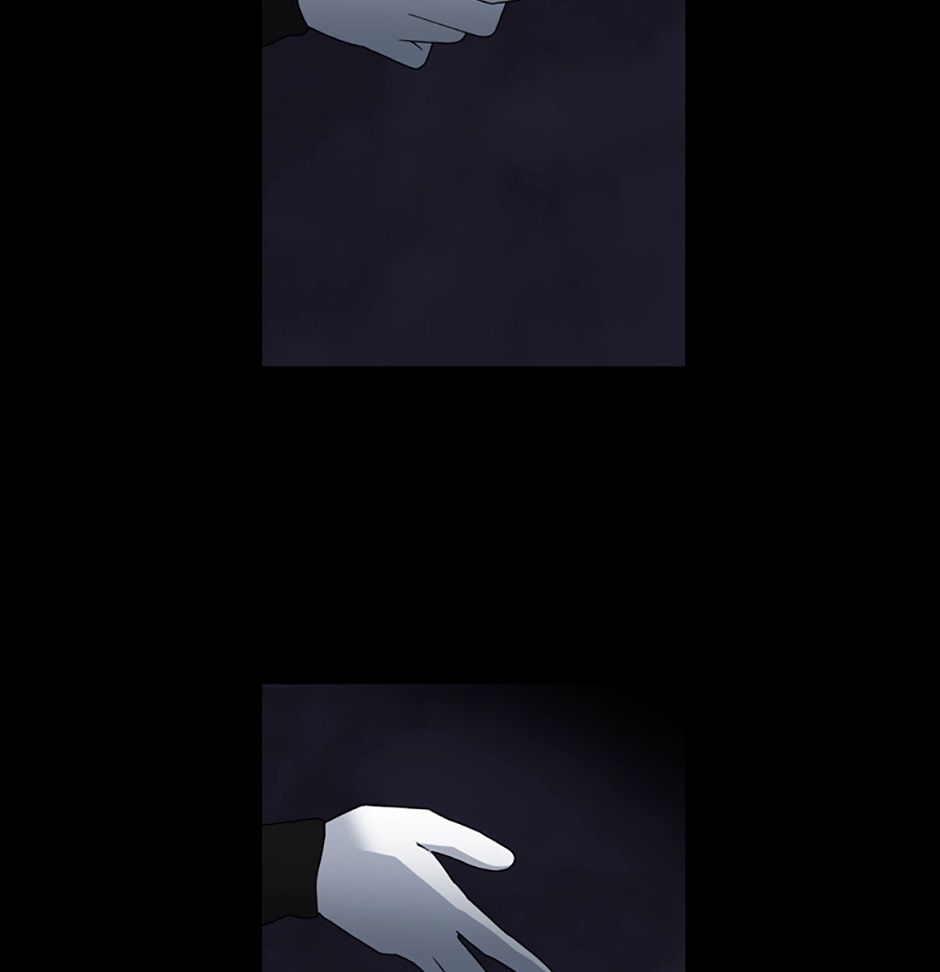 MEMORIST Chapter 27 page 6 - 