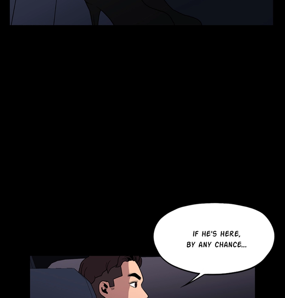 MEMORIST Chapter 27 page 54 - 