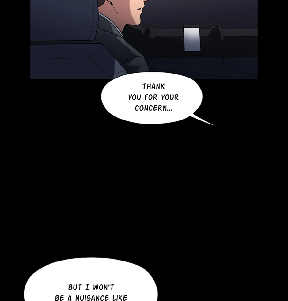 MEMORIST Chapter 27 page 55 - 