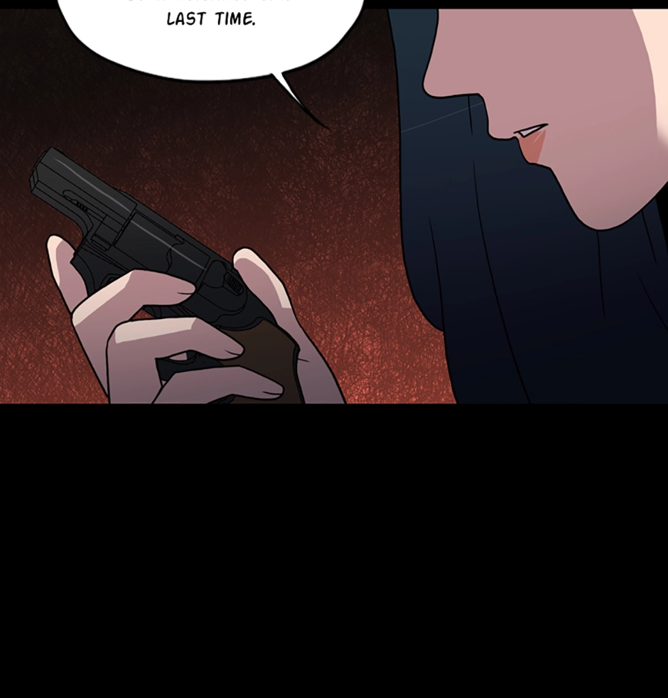 MEMORIST Chapter 27 page 56 - 