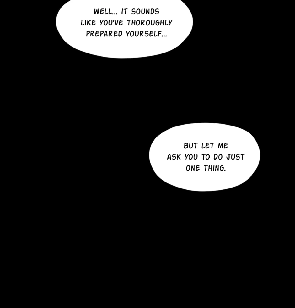 MEMORIST Chapter 27 page 58 - 