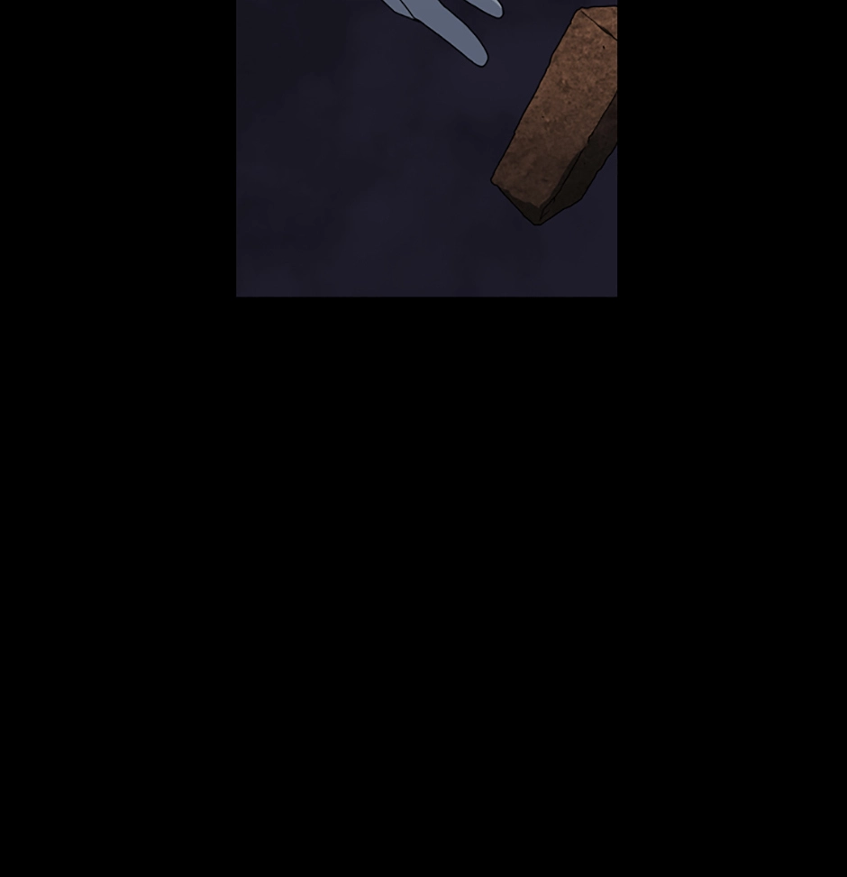 MEMORIST Chapter 27 page 7 - 