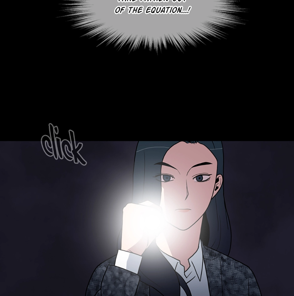 MEMORIST Chapter 27 page 66 - 