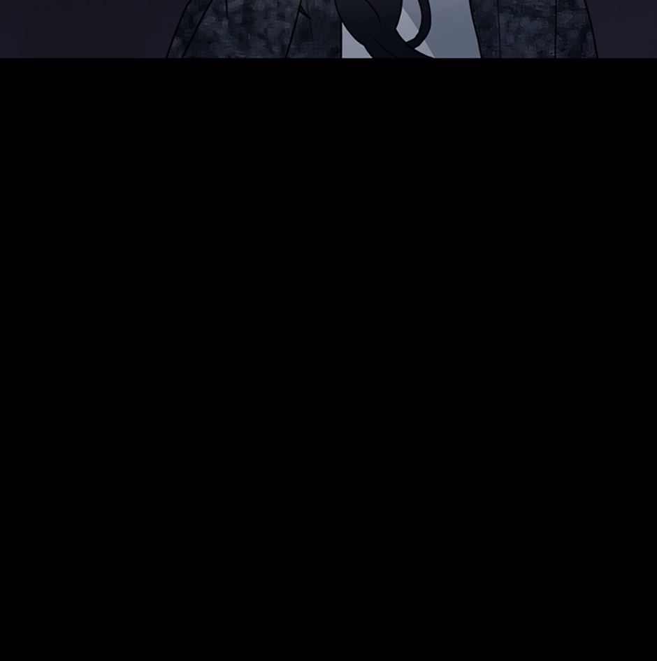 MEMORIST Chapter 27 page 67 - 