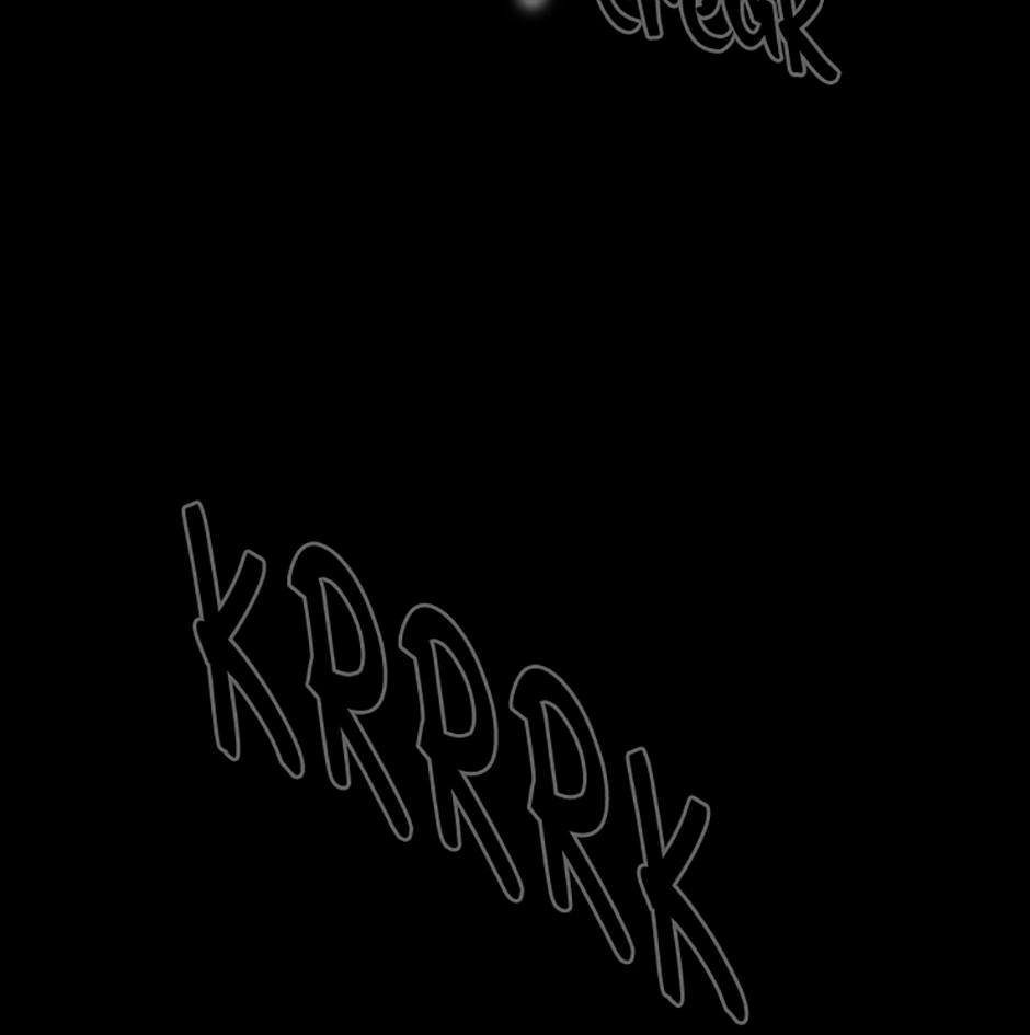 MEMORIST Chapter 27 page 70 - 