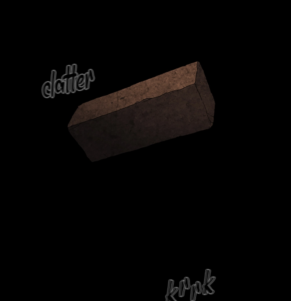 MEMORIST Chapter 27 page 8 - 