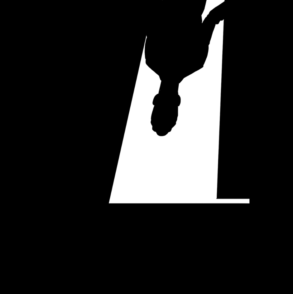 MEMORIST Chapter 27 page 72 - 