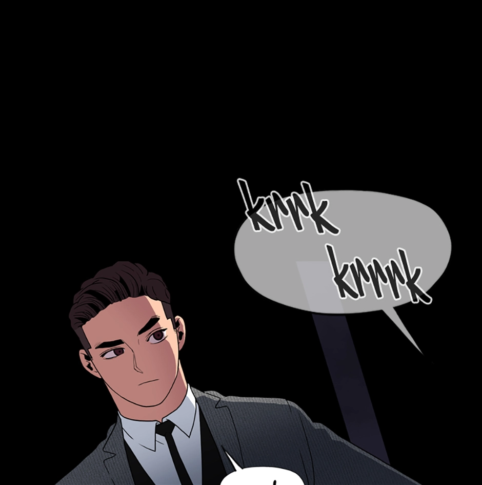 MEMORIST Chapter 27 page 73 - 