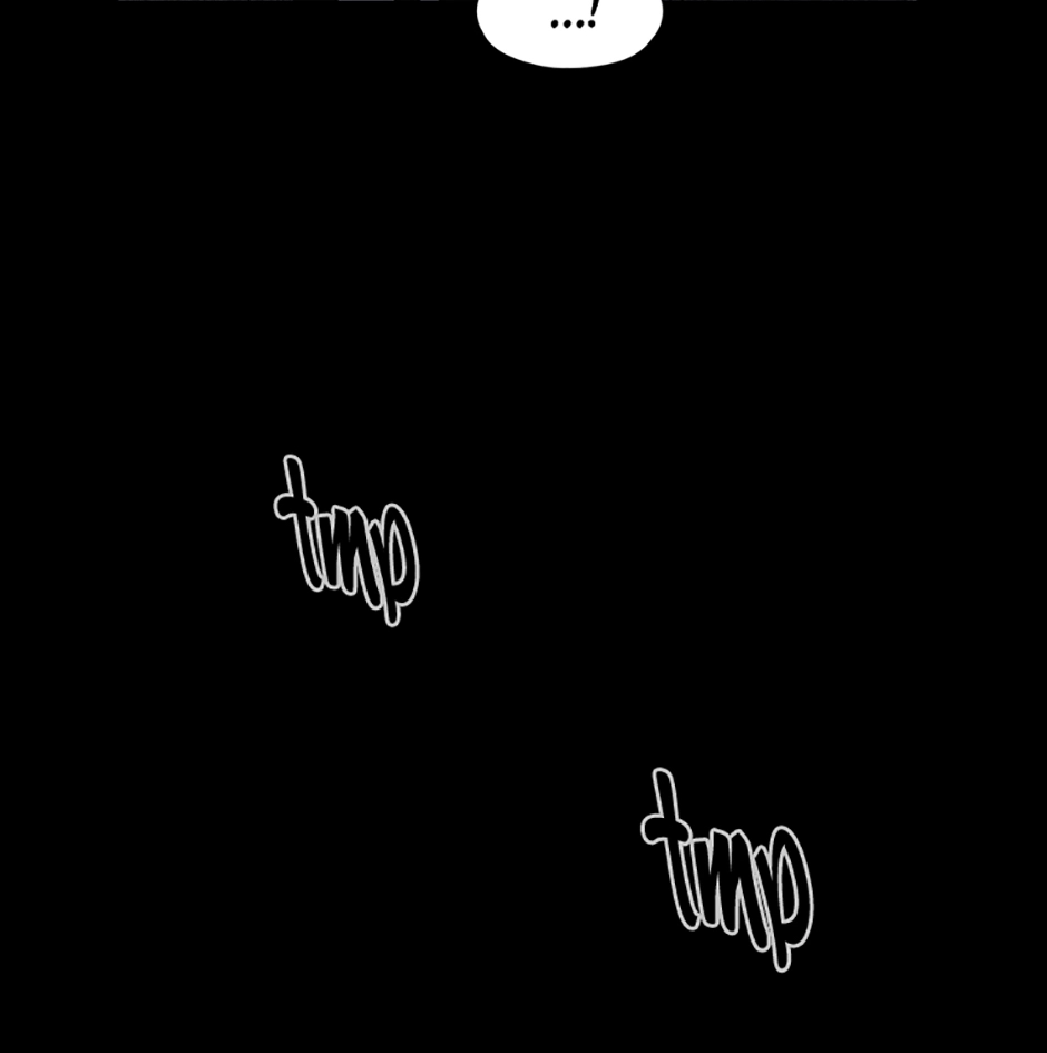 MEMORIST Chapter 27 page 74 - 