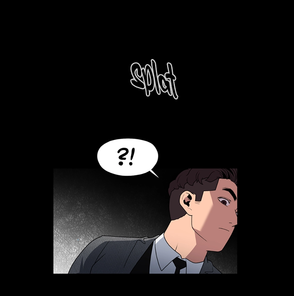 MEMORIST Chapter 27 page 76 - 