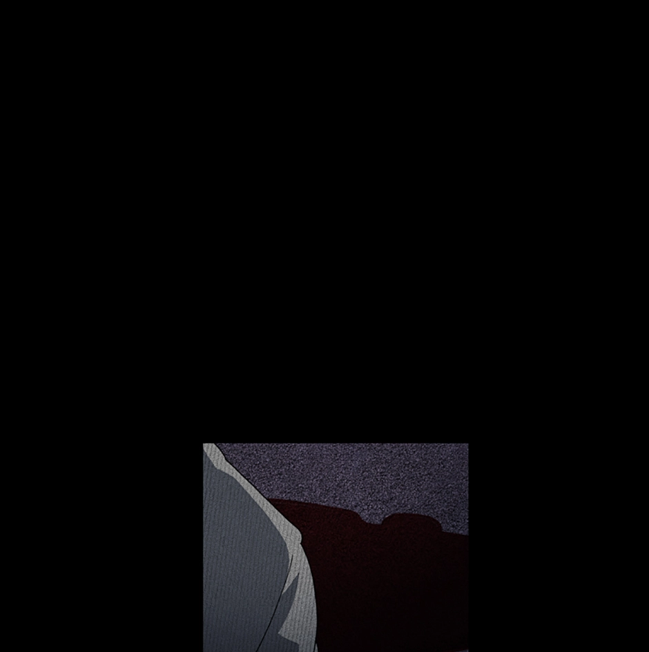 MEMORIST Chapter 27 page 77 - 