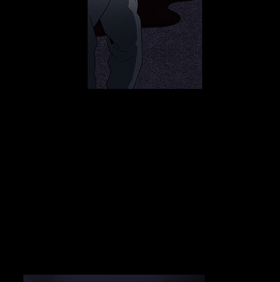 MEMORIST Chapter 27 page 78 - 