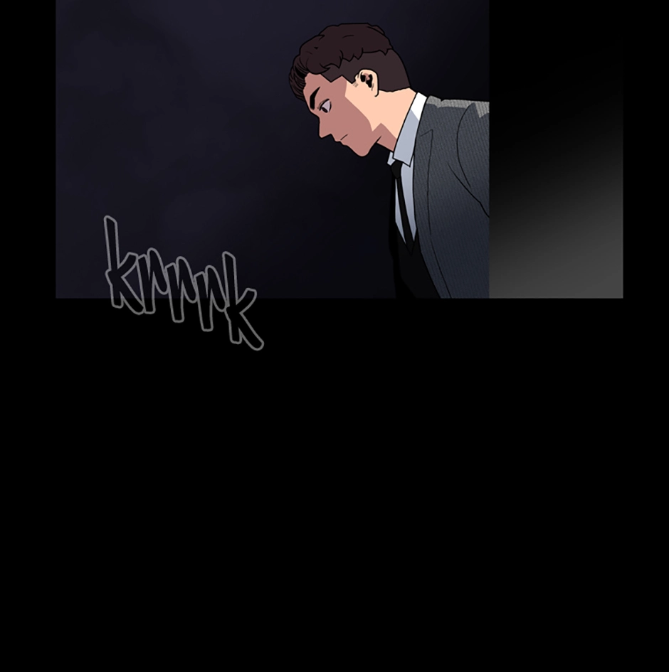 MEMORIST Chapter 27 page 79 - 