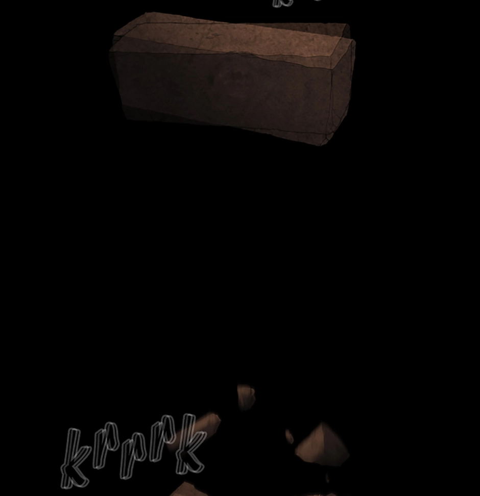 MEMORIST Chapter 27 page 9 - 