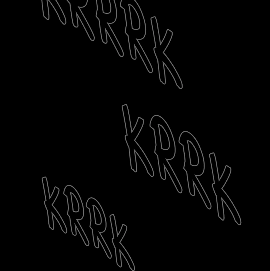 MEMORIST Chapter 27 page 81 - 