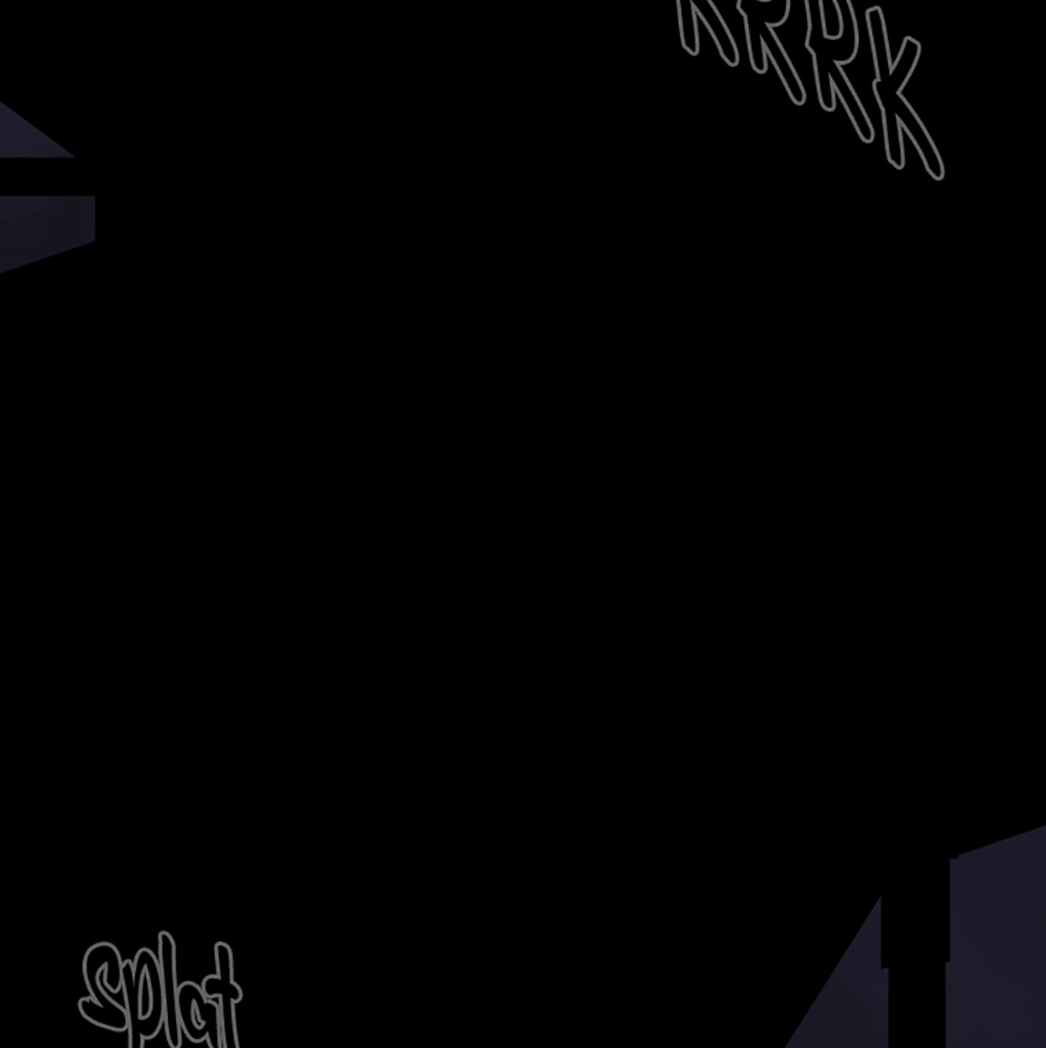 MEMORIST Chapter 27 page 83 - 