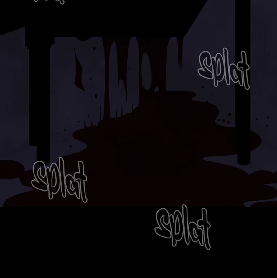 MEMORIST Chapter 27 page 84 - 