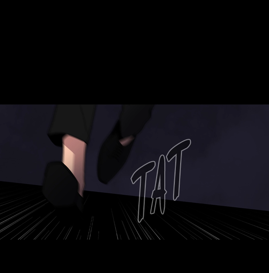 MEMORIST Chapter 27 page 85 - 