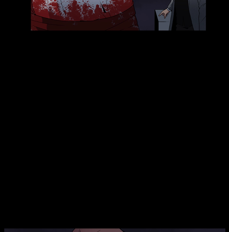 MEMORIST Chapter 27 page 88 - 