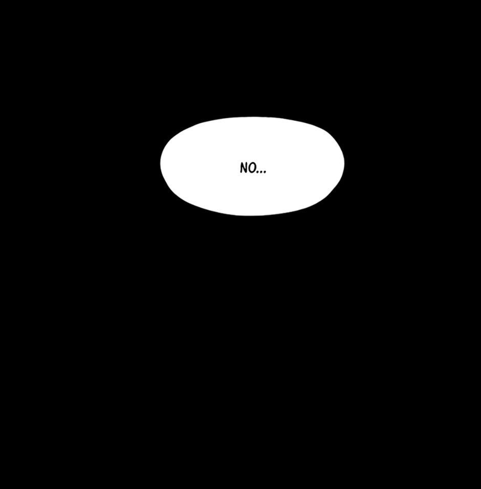 MEMORIST Chapter 27 page 90 - 
